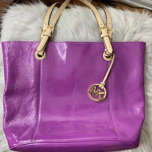 Michael Kors Tote